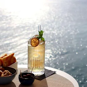 Sublimis Boutique Camogli (adults Only) Boschetto (Genoa)