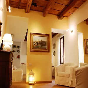 Stella Luxury Apartment Verona