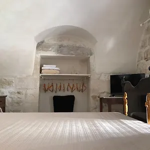 Ed.ma Ferienhaus Scicli