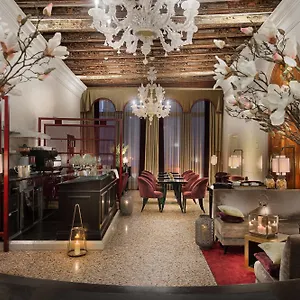 *** Bed & Breakfast Ca' Gottardi Italia