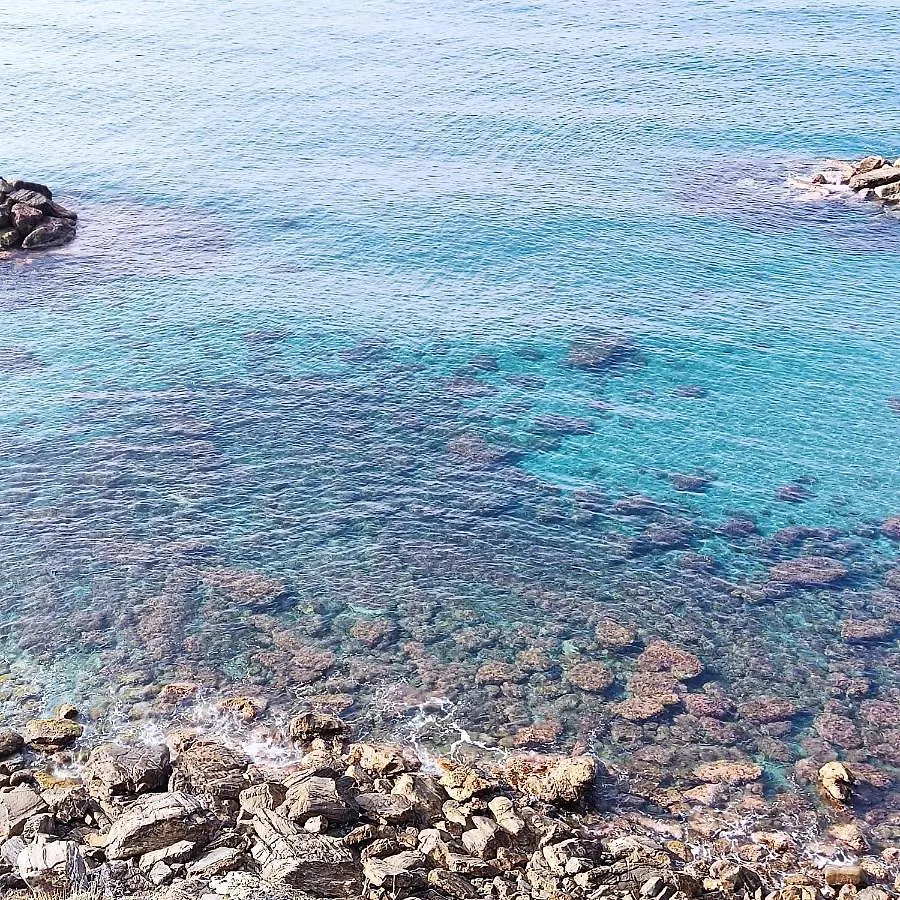 旅馆 Ostello Ninin De Ma' 弗拉穆拉