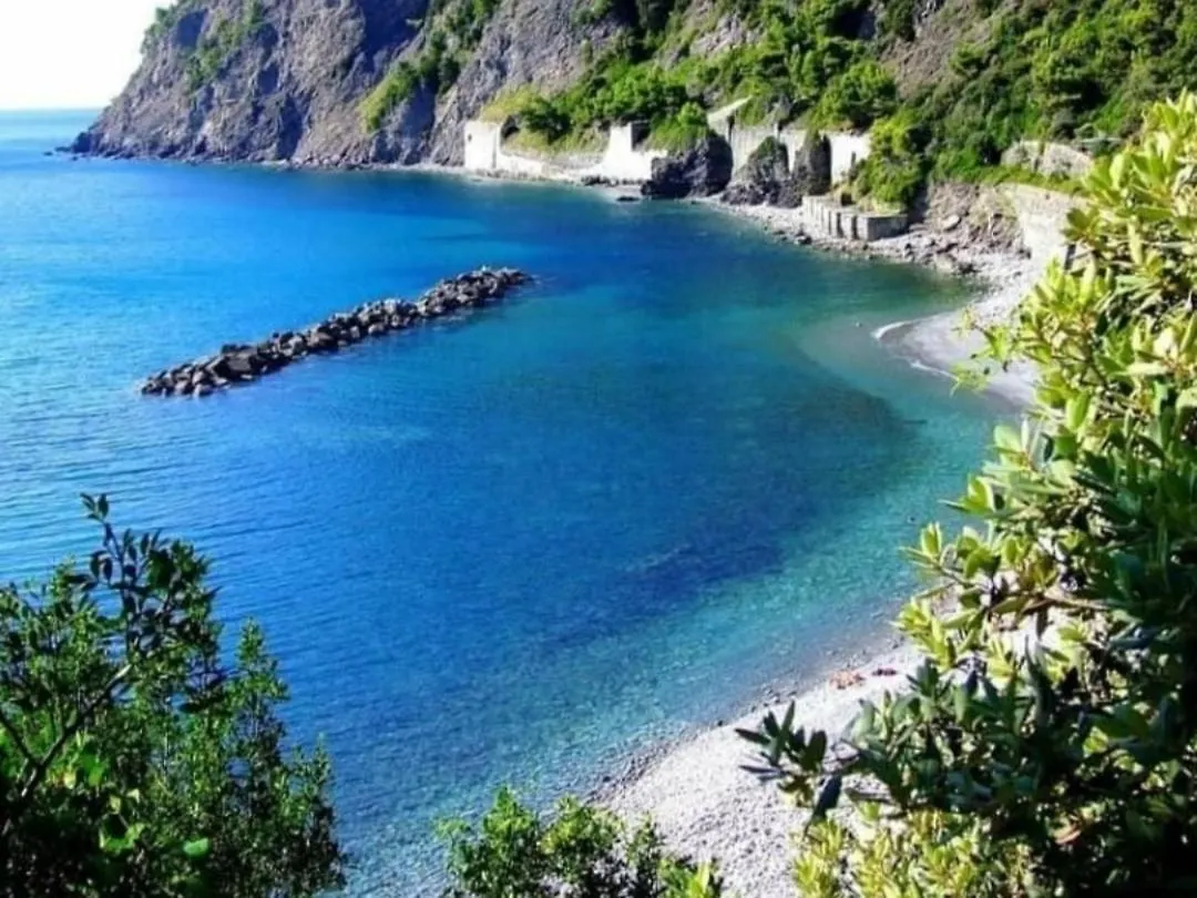 旅馆 Ostello Ninin De Ma' 弗拉穆拉