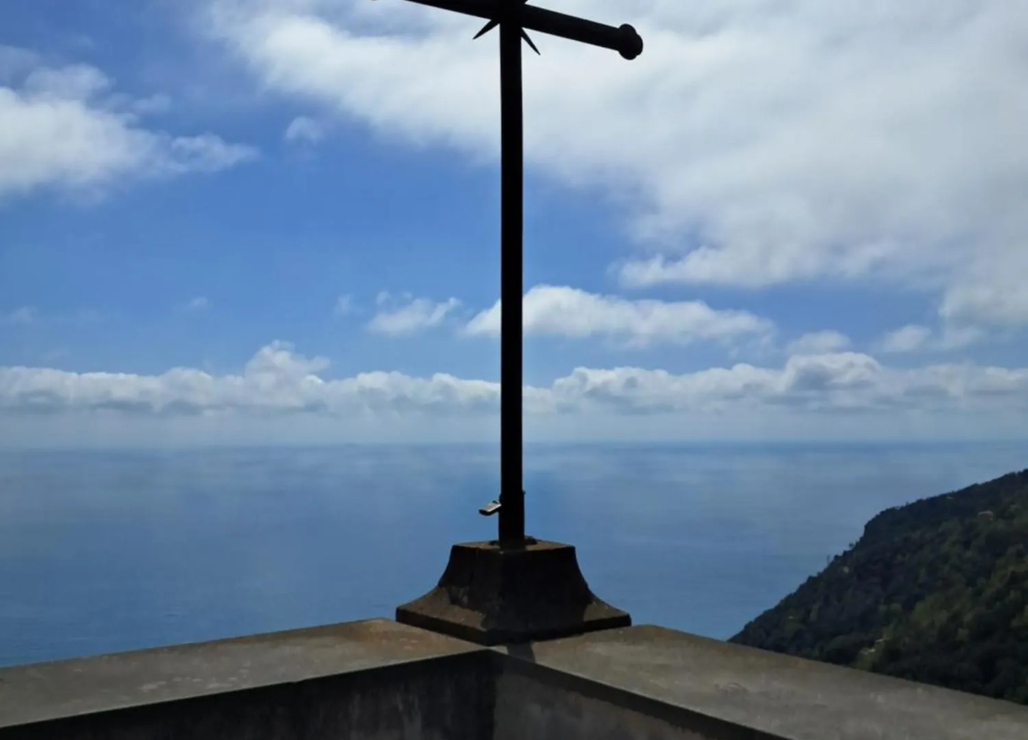 Ostello Ninin De Ma' Framura Auberge de jeunesse